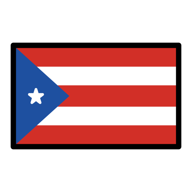 3D Dinopedia Puerto Rico